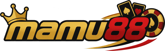 mamu88